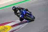 motorbikes;no-limits;november-2022;peter-wileman-photography;portimao;portugal;trackday-digital-images